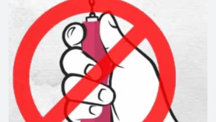 WhatsApp Image 2025-11-23 at 7.04.53 PM-p8vEg3J19Z.jpeg